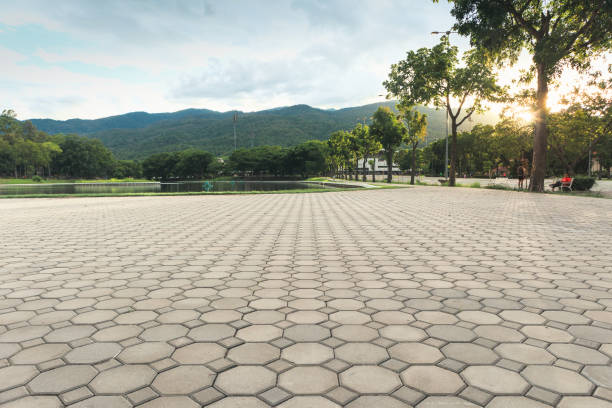 Trusted Emmaus, PA Driveway Pavers Experts
