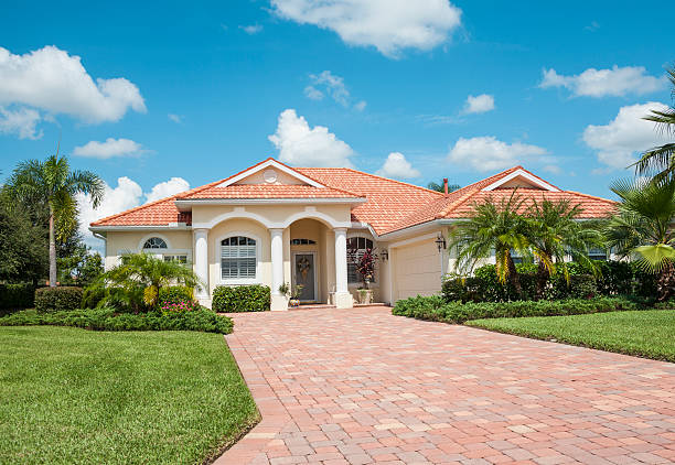 Best Cobblestone Driveway Pavers  in Emmaus, PA