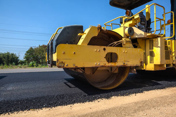 Best Driveway Resurfacing Pavers  in Emmaus, PA